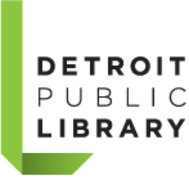 Detroit Public Library