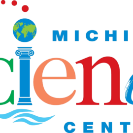 Michigan Science Center