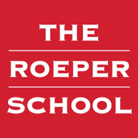 Roeper