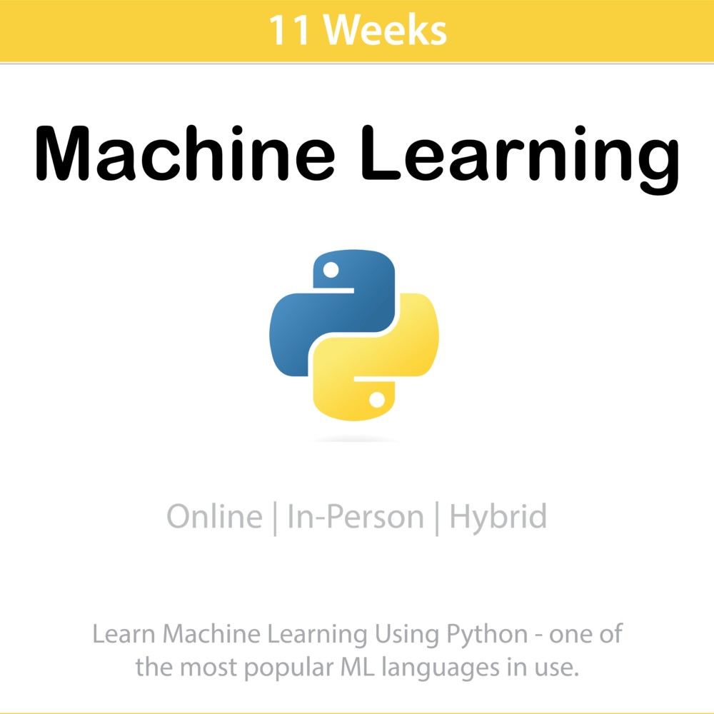 LL-Learn_ML