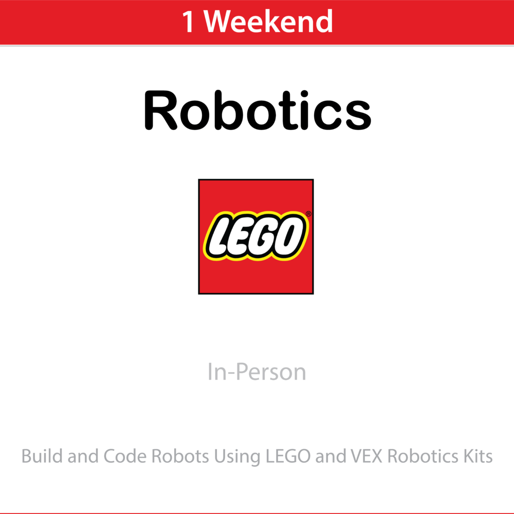 LL-Learn_Robotics